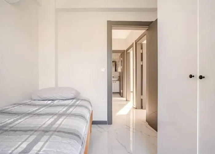 Likya Karya Villalari