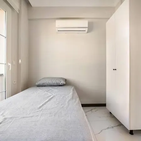 Likya Karya Villalari * Koycegiz (Mugla)