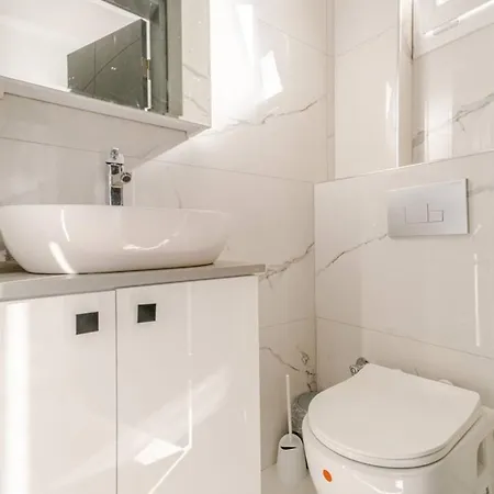 Villa Likya Karya Villaları Köyceğiz