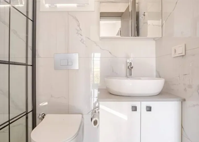 Likya Karya Villalari